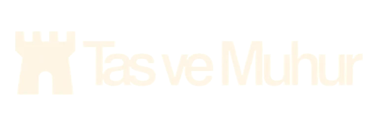 Taş ve Mühür